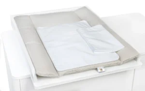 Mähkimismatt YappyNature Sand 72x80cm