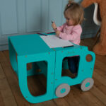 Sinine +10,00&nbsp;&euro;