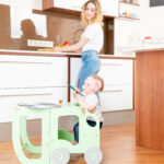 Roheline +10,00&nbsp;&euro;