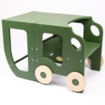 Khaki +10,00&nbsp;&euro;