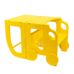 Kollane +10,00&nbsp;&euro;