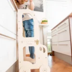 Mesilasvaha +10,00&nbsp;&euro;