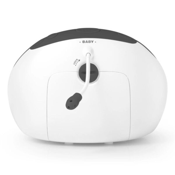 Alecto beebimonitor DBX-88 Limited - Image 8