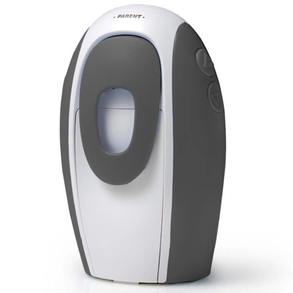 Alecto beebimonitor DBX-88 Limited - Image 9