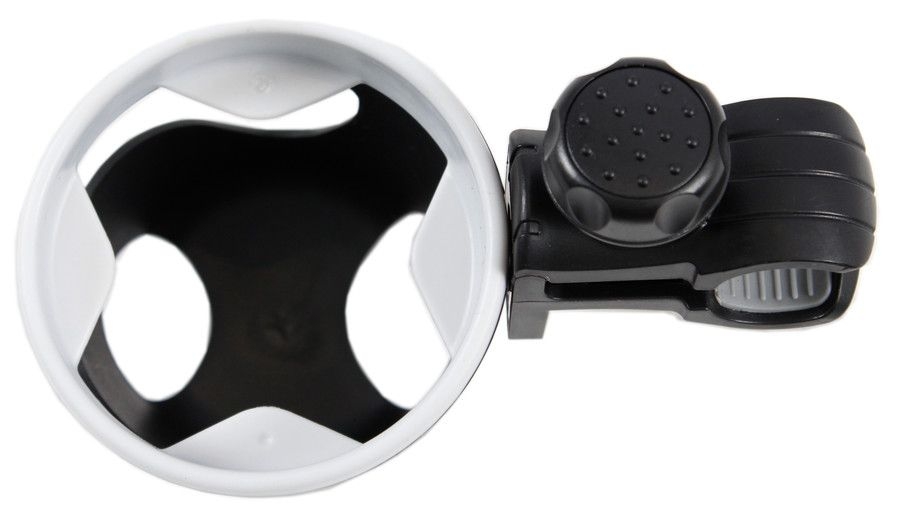 BabyDan universaalne joogitopsihoidja — изображение 2