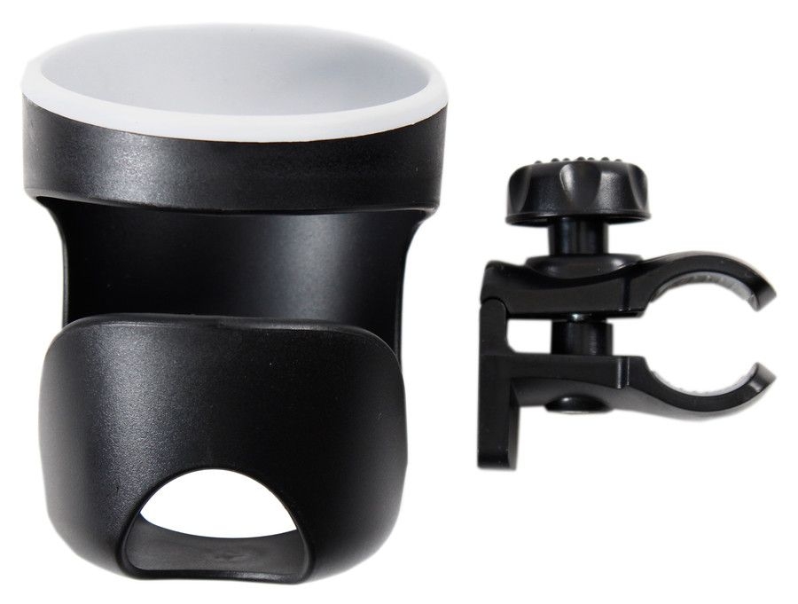 BabyDan universaalne joogitopsihoidja — изображение 3