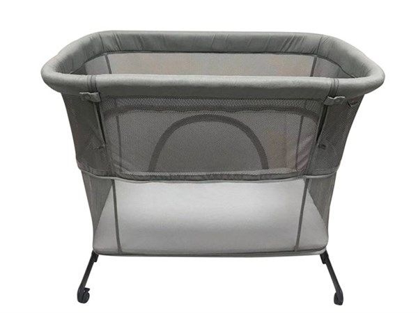 BabyDan vooditasku 3in1 — изображение 4