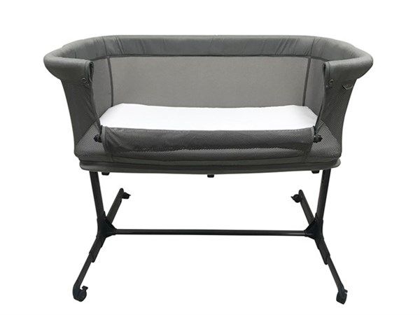 BabyDan vooditasku 3in1 — изображение 2