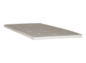 Kattemadrats Hypnos DIANA MEGA 120x200