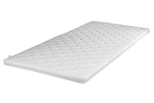 Kattemadrats Hypnos Jupiter 160x200 (climalatex)