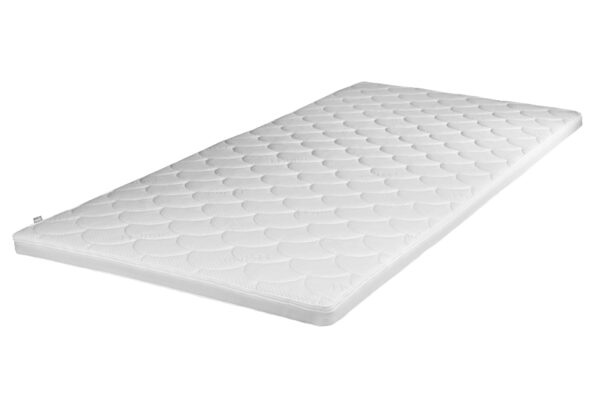 Kattemadrats Hypnos Jupiter 160x200 (climalatex)