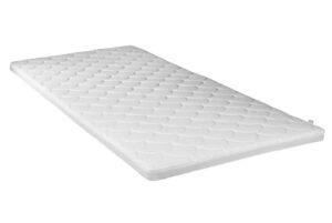 Kattemadrats Hypnos Jupiter 90x200 (climalatex)