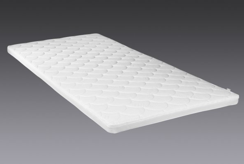 Kattemadrats Hypnos LUNA MEGA 160x200