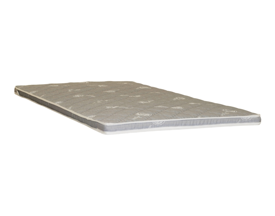 Kattemadrats Hypnos VENUS 160x200