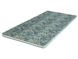 Kattemadrats JUNO 90x200