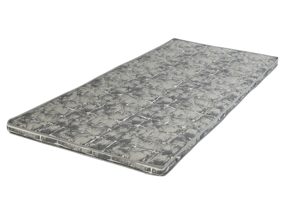 Kattemadrats JUNO MEGA 140x200