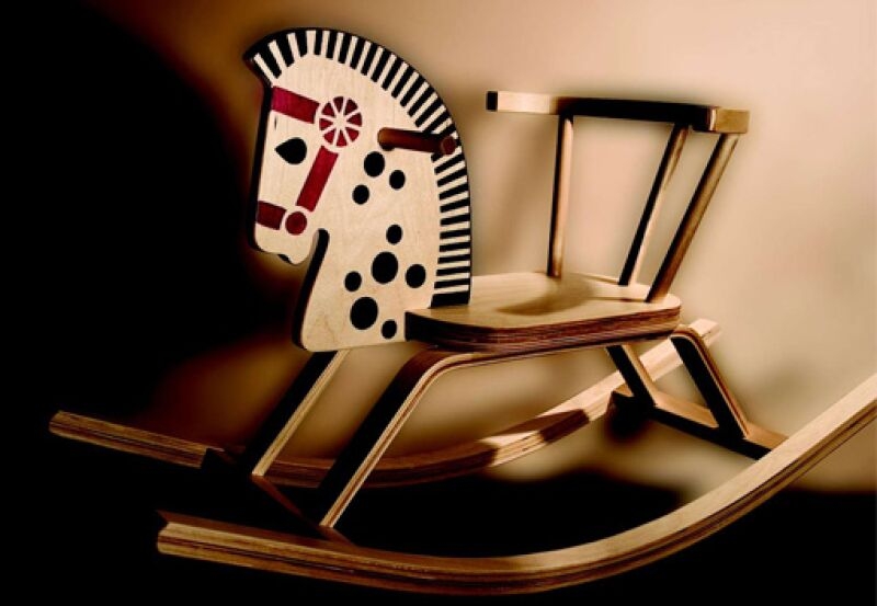 Kiikhobune Classic - Image 2