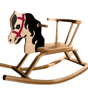 Kiikhobune Ojars - Image 2