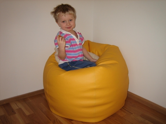 Kott-tool Diana Original 150L, värvivalik — изображение 5