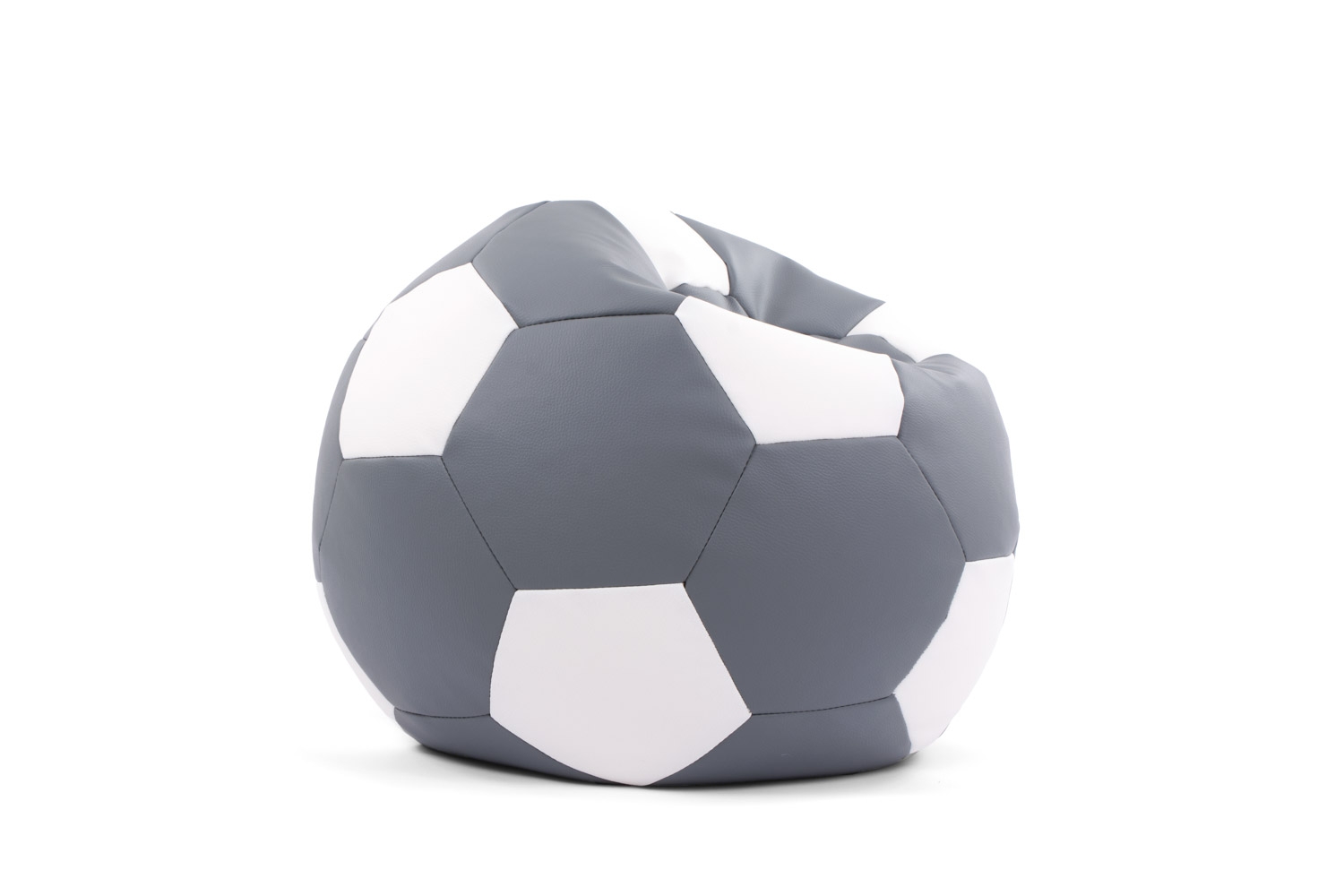 Kott-tool Jalgpall Handy 310L - Image 3