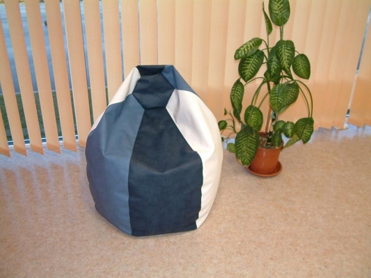 Kott-tool Liisu 150L - Image 2