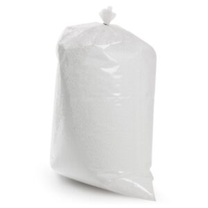 Kott-tooli täitegraanulid 80L