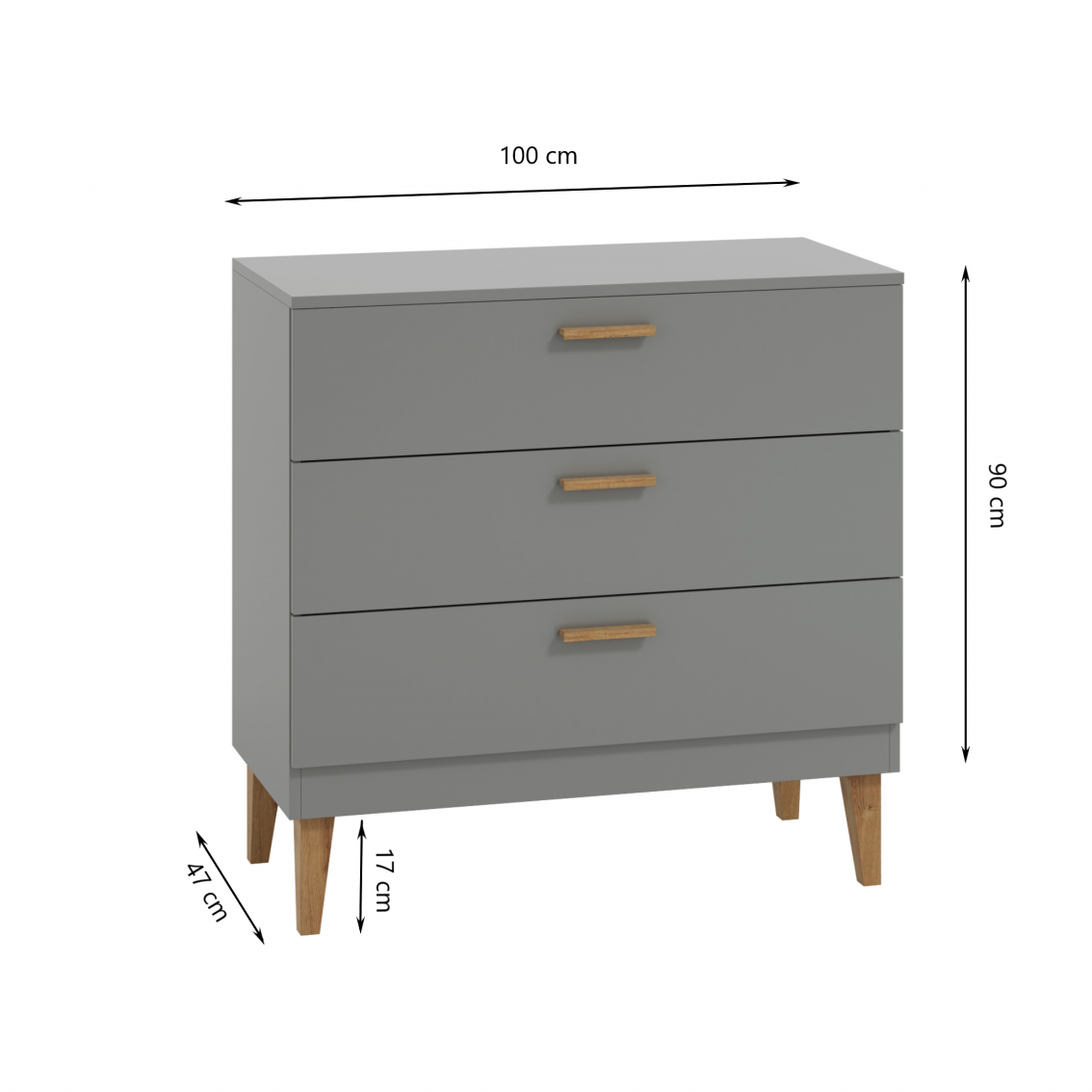 Kummut Kubi, hall - Image 3