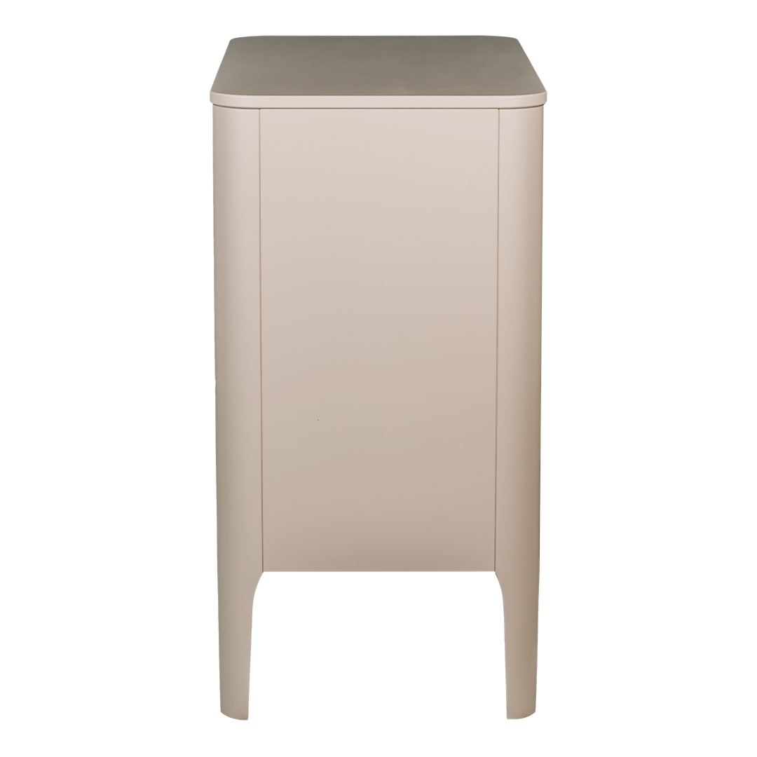 Kummut Wave, Sand - Image 3