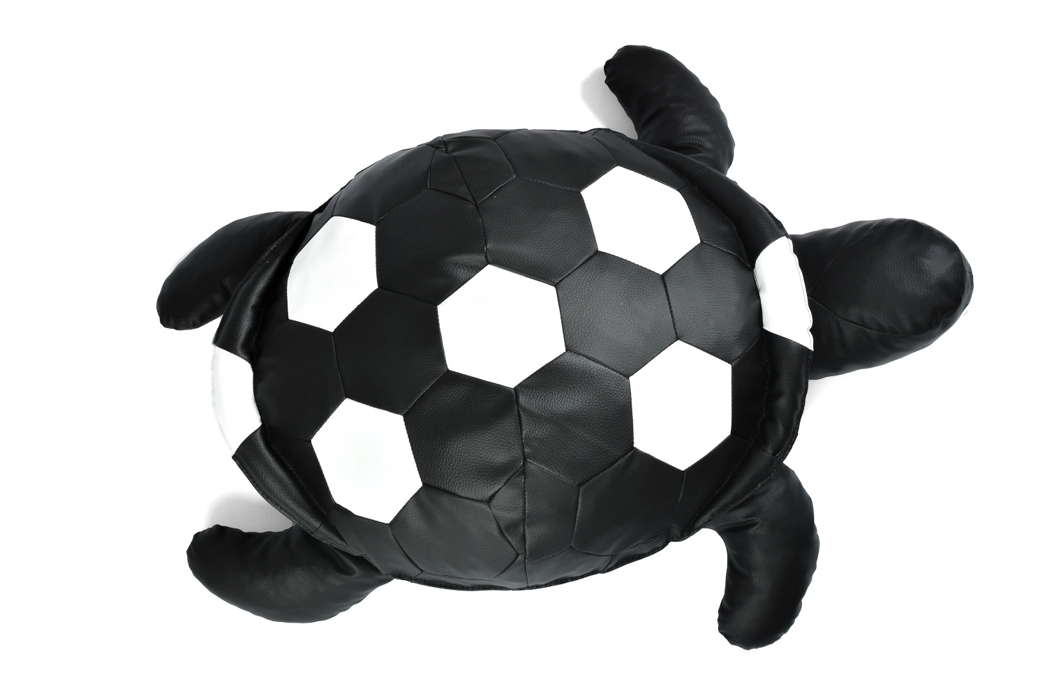 Laste istepadi Kilpkonn - Image 5