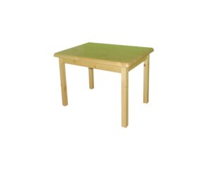 Lastelaud Miki 70x70 eri peitsid