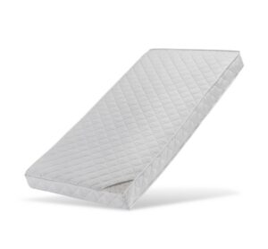 Lastemadrats Kookos-Latex Kidi 70x140