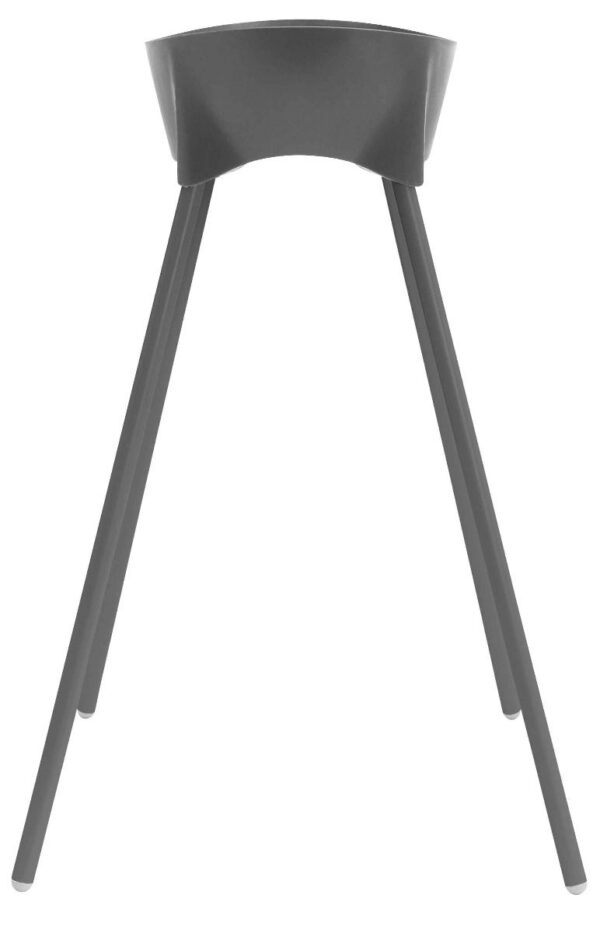 Luma vannijalad, värvivalik - Image 3