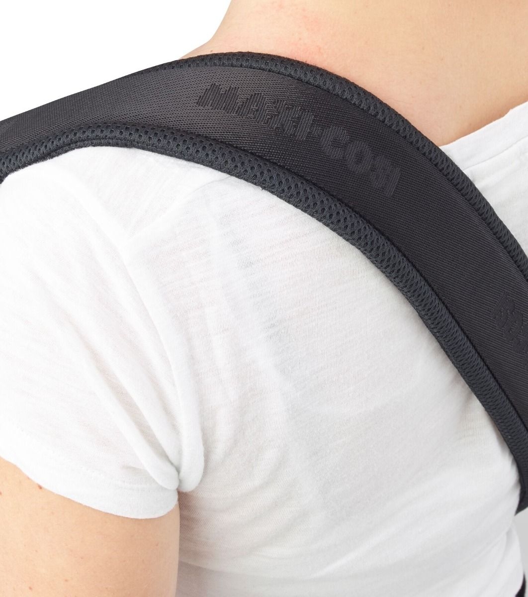 Maxi-Cosi Coral/Coral 360 kanderihm - Image 4