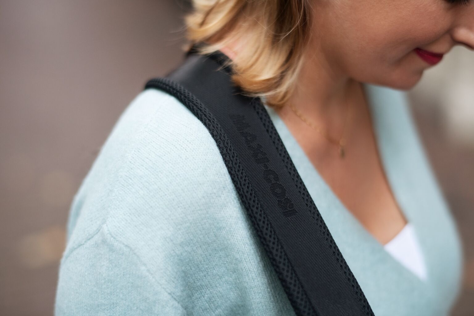 Maxi-Cosi Coral/Coral 360 kanderihm - Image 5