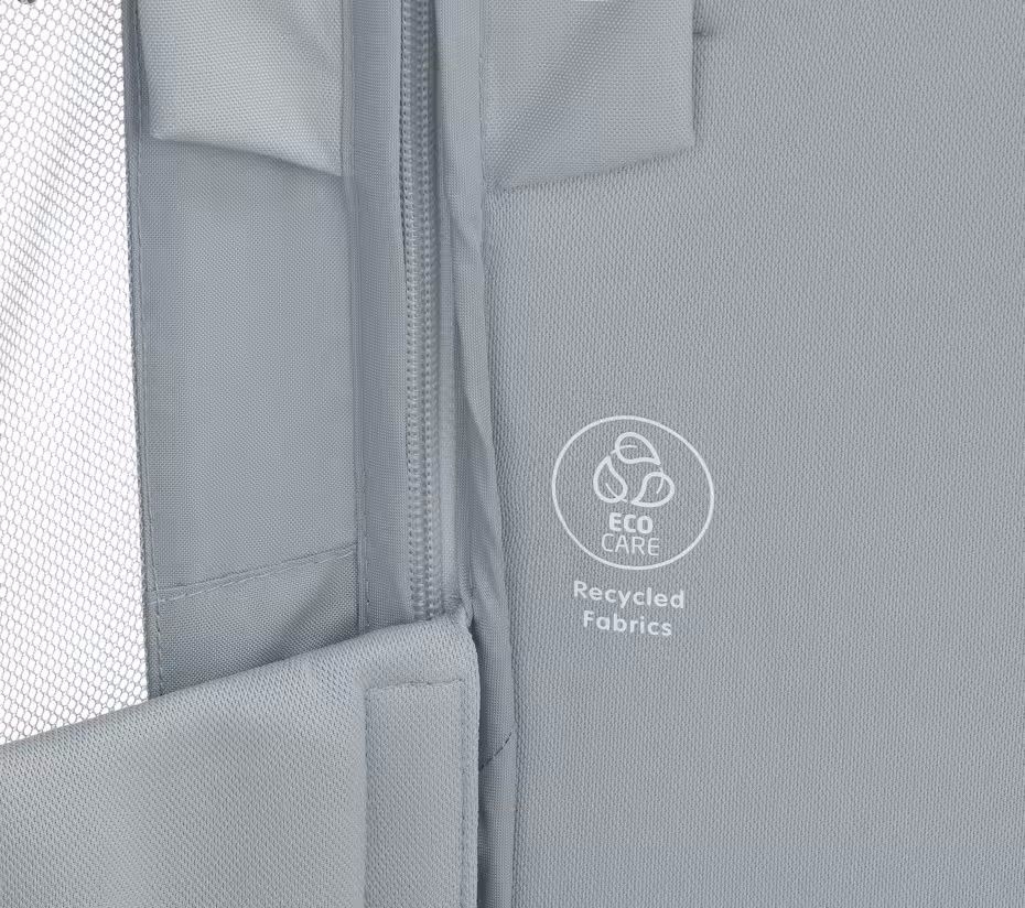 Maxi-Cosi Tori beebihäll voodi kõrvale, Beyond Grey - Image 7