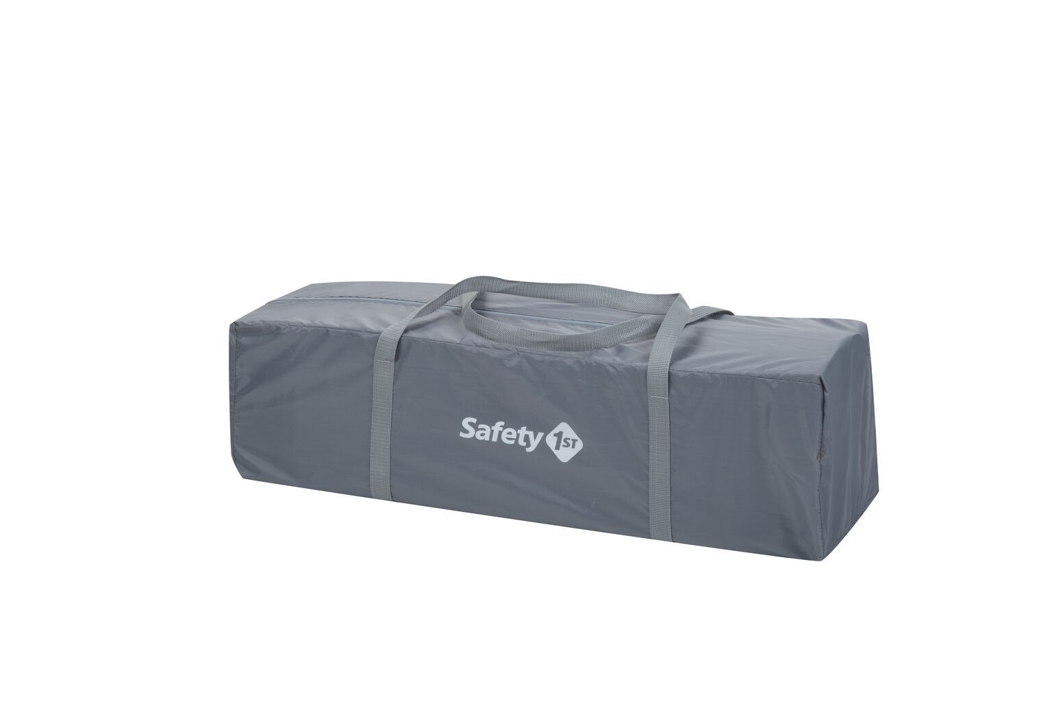 Safety 1st reisivoodi Soft Dreams, Mineral Gray - Image 4