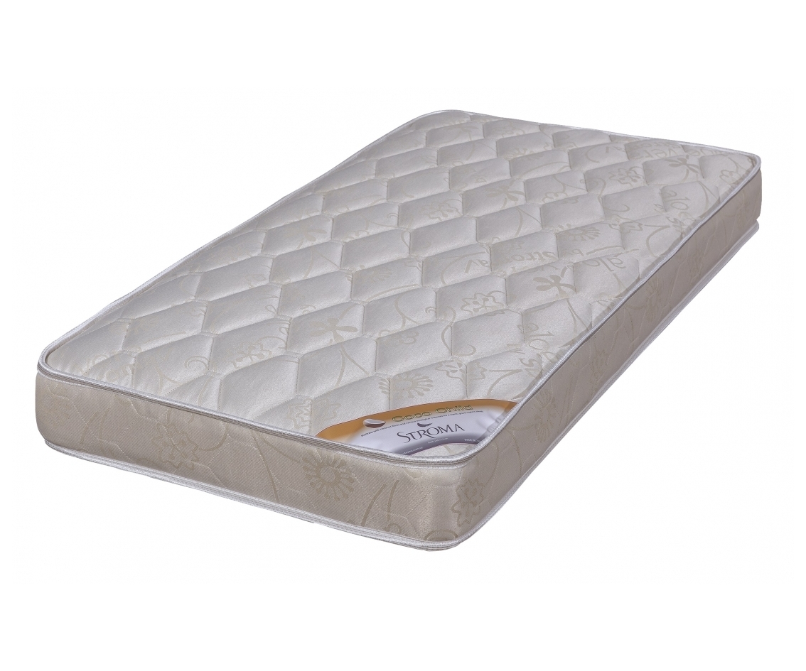 Stroma lastemadrats kookos ökoloogiline 70x140