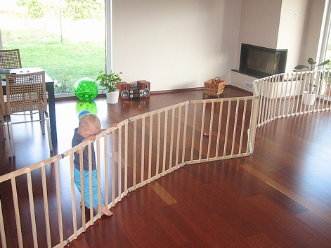 TURVAPIIRE moodul — изображение 2