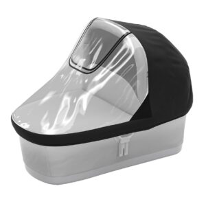 Thule Urban Glide vihmakile vankrikorvile
