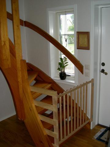 Trepivärav AL 1000 - Image 3