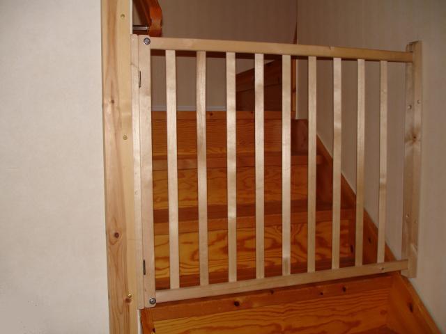 Trepivärav AL 1200 - Image 3