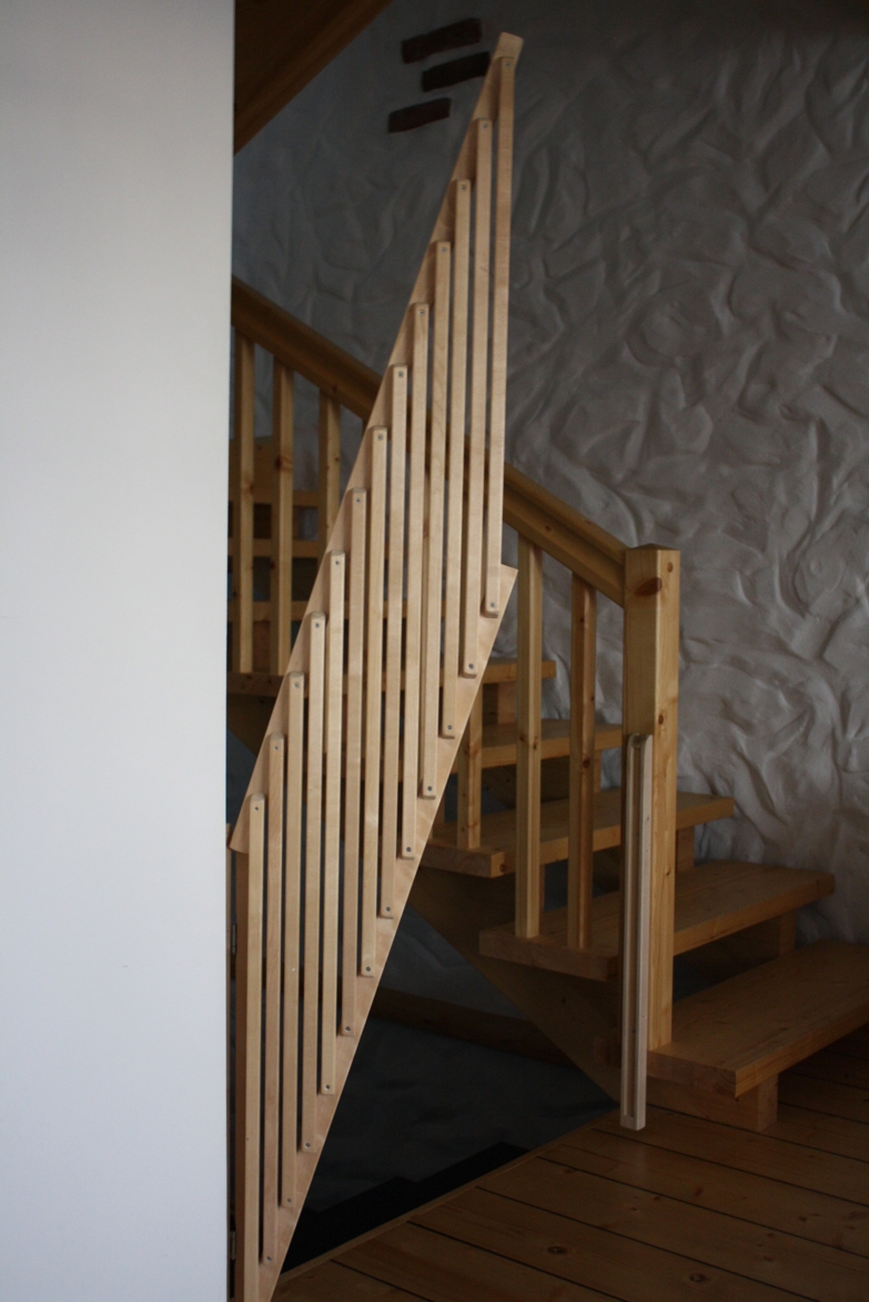 Trepivärav AL 1200 - Image 7