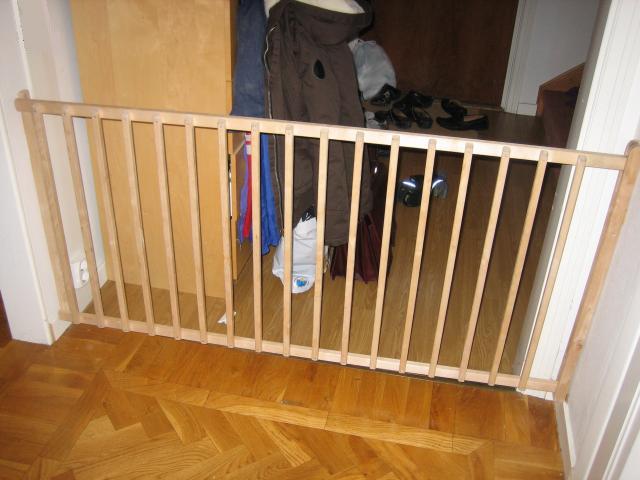 Trepivärav AL 1600 - Image 2