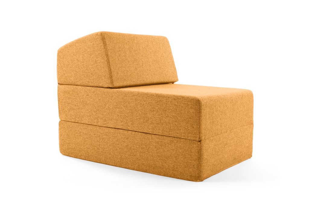 Tugitool-Voodi Trend, värvivalik