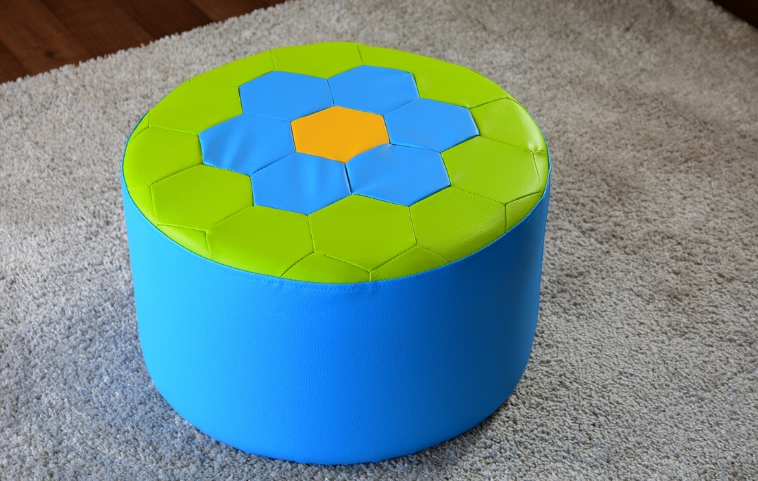 Tumba Lill — изображение 2