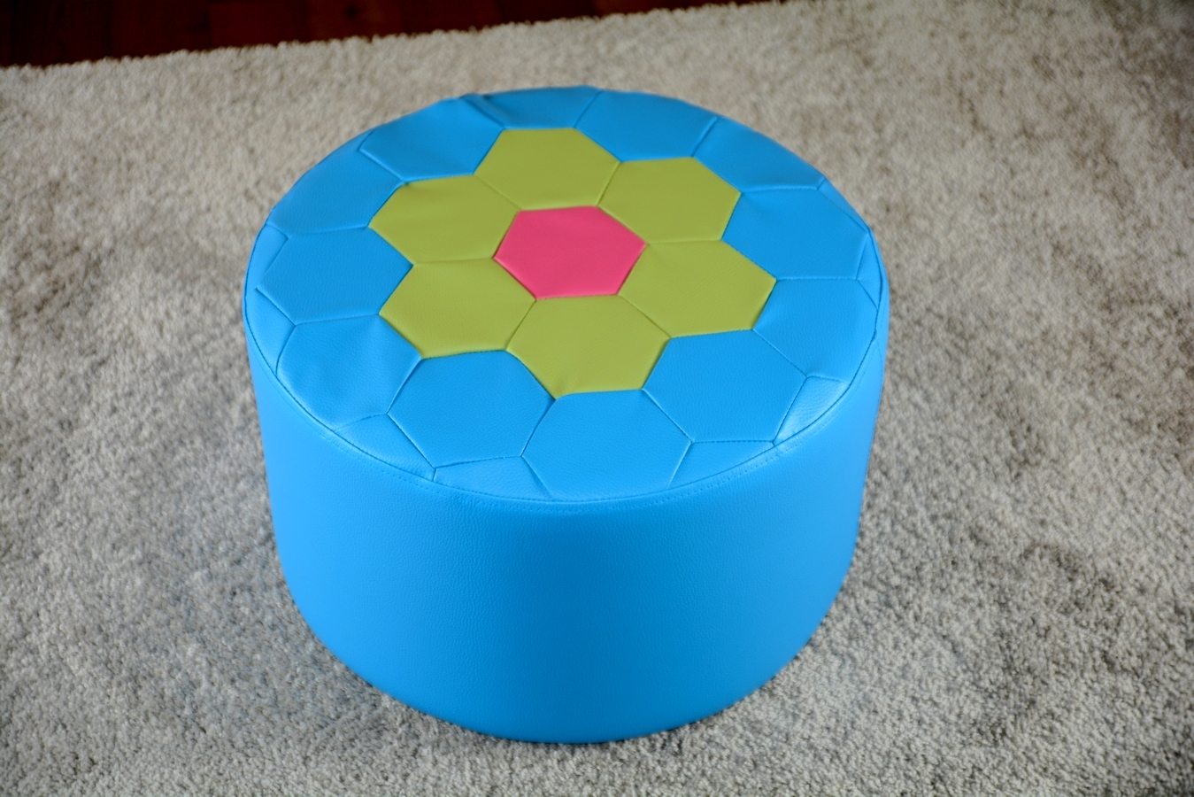 Tumba Lill — изображение 4