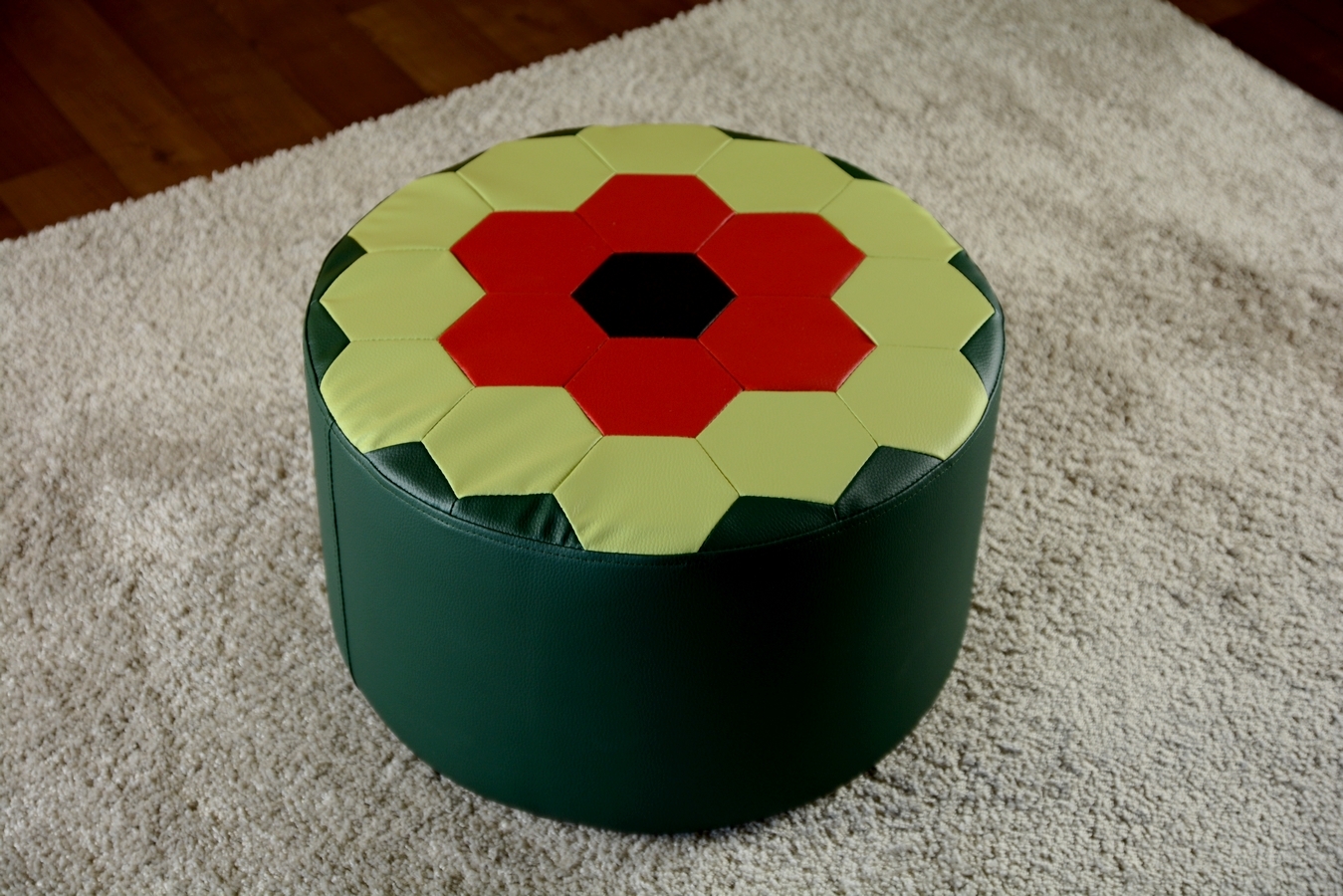 Tumba Lill — изображение 6