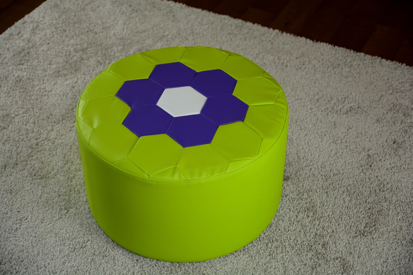 Tumba Lill — изображение 7