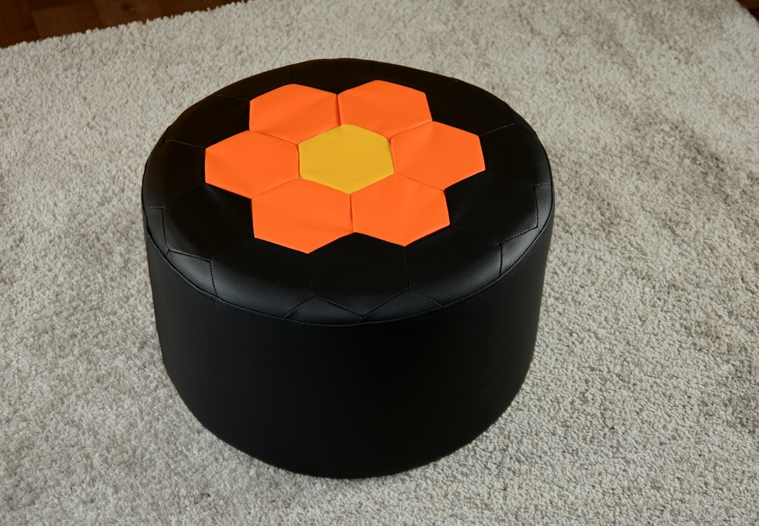 Tumba Lill — изображение 8