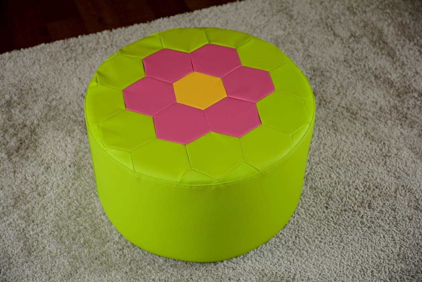 Tumba Lill — изображение 10